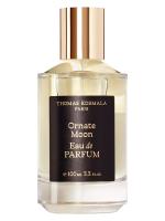 THOMAS KOSMALA ORNATE MOON парфюмерная вода (унисекс) 100ml Tester
