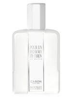 CARON POUR UN HOMME DE CARON LE MATIN туалетная вода (мужские) 200ml
