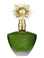 PARFUMS DU CHATEAU DE VERSAILLES MADAME DE MONTESPAN парфюмерная вода (женские) 100ml
