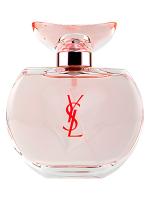 YVES SAINT LAURENT YOUNG SEXY LOVELY туалетная вода (женские) 75ml