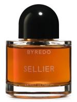 BYREDO NIGHT VEILS SELLIER духи (унисекс) 50ml