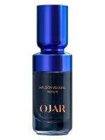 OJAR INFUSION VELOURS духи (унисекс) 20ml