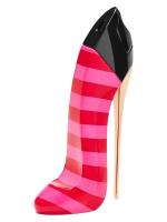 CAROLINA HERRERA GOOD GIRL COLORMANIA парфюмерная вода (женские) 80ml