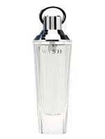 CHOPARD WISH PURE туалетная вода (женские) 50ml