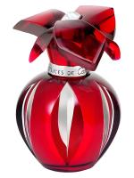 CARTIER DELICES DE CARTIER парфюмерная вода (женские) 30ml Tester
