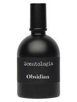 SCENTOLOGIA OBSIDIAN духи (унисекс) 100ml Tester