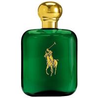 RALPH LAUREN POLO туалетная вода (мужские) 59ml