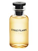 LOUIS VUITTON ÉTOILE FILANTE парфюмерная вода (женские) 20ml ОТЛИВАНТ