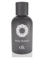 THE FRAGRANCE KITCHEN ROSE PUNCH парфюмерная вода (унисекс) 100ml Tester