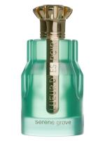 PARIS CORNER LUEUR D ESPOIR SERENE GROVE парфюмерная вода (унисекс) 100ml Tester