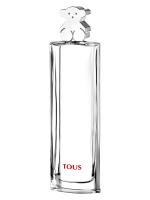 TOUS TOUS туалетная вода (женские) 90ml Tester