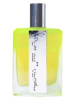 FILIPPO SORCINELLI LUCE DEI CUORI (унисекс) 50ml