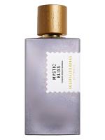 GOLDFIELD BANKS AUSTRALIA MYSTIC BLISS парфюмерная вода (унисекс) 50ml