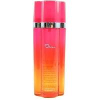 OSCAR DE LA RENTA LATIN LIGHT  туалетная вода (женские) 100ml