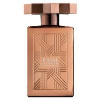 KAJAL HOMME II парфюмерная вода (мужские) 10ml
