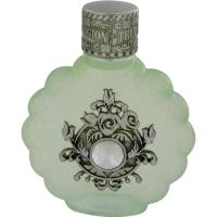 TRUE RELIGION парфюмерная вода (женские) 100ml