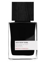 MIN NEW YORK MAGIC CIRCUS TEST парфюмерная вода 75ml