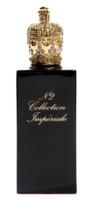 PRUDENCE PARIS № 2 IMPERIALE парфюмерная вода 100ml