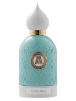 ATTAR COLLECTION SLATE BLUE духи (унисекс) 1ml ОТЛИВАНТ