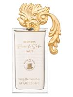 REINE DE SABA MIRAGE SUAVE парфюмерная вода (унисекс) 100ml