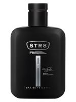 STR8 RISE (унисекс) 400ml