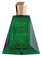PERFUME CULT SOLAR ESSENCE духи (унисекс) 100ml