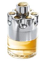 AZZARO WANTED туалетная вода (мужские) 50ml