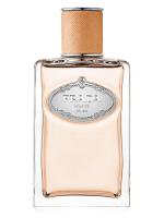 PRADA INFUSION DE SANTAL CHAI парфюмерная вода (унисекс) 100ml