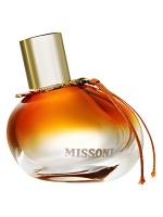 MISSONI MISSONI парфюмерная вода (женские) 100ml Tester