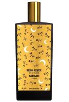 MEMO MOON FEVER парфюмерная вода (унисекс) 75ml Tester
