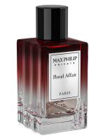 MAX PHILIP FLORAL AFFAIR парфюмерная вода (унисекс) 100ml