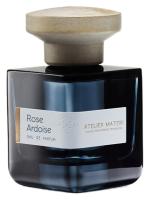 ATELIER MATERI ROSE ARDOISE парфюмерная вода (унисекс) 2ml ОТЛИВАНТ