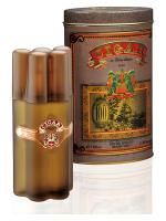 REMY LATOUR CIGAR туалетная вода (мужские) 100ml Tester