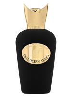 SOSPIRO PERFUMES DEEP OCEAN AMBER парфюмерная вода (унисекс) 100ml