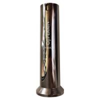 O.J PERRIN туалетная вода (мужские) 30ml