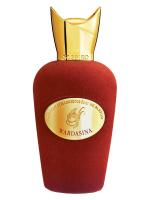 SOSPIRO PERFUMES WARDASINA (ROSSO AFGANO) парфюмерная вода (женские) 2ml ОТЛИВАНТ