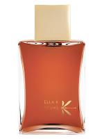 ELLA K PARFUMS LETTRE DE PUSHKAR парфюмерная вода (унисекс) 15ml ОТЛИВАНТ