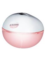 DONNA KARAN DKNY BE DELICIOUS FRESH BLOSSOM парфюмерная вода (женские) 50ml Tester