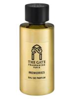 THE GATE FRAGRANCES PARIS MEMORIES духи 100ml
