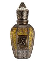 XERJOFF ETHER духи (унисекс) 50ml
