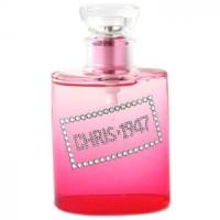 CHRISTIAN DIOR CHRIS 1947 туалетная вода (женские) 50ml *Tester