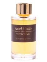 ARTEOLFATTO VETIVERVE духи (унисекс) 100ml