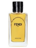 FENDI SOGNI D'ORO парфюмерная вода (женские) 2ml ОТЛИВАНТ