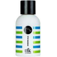 THE FRAGRANCE KITCHEN SHREWD SILK парфюмерная вода (унисекс) 100ml Tester