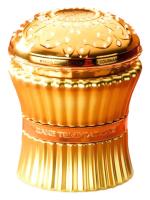 PARIS CORNER CAKE TEMPTATIONS парфюмерная вода (женские) 100ml Tester