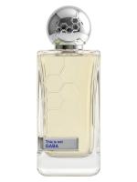 HORMONE PARIS THIS IS NOT GABA духи (унисекс) 6ml
