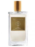 MIZENSIR ROSE EXALTANTE парфюмерная вода (женские) 100ml Tester