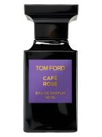 TOM FORD CAFÉ ROSE парфюмерная вода (унисекс) 5ml ОТЛИВАНТ