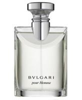 BVLGARI POUR HOMME туалетная вода (мужские) 100ml