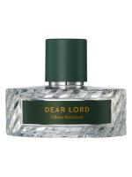 VILHELM PARFUMERIE DEAR LORD парфюмерная вода (унисекс) 20ml ОТЛИВАНТ